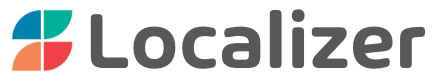 reseller logo