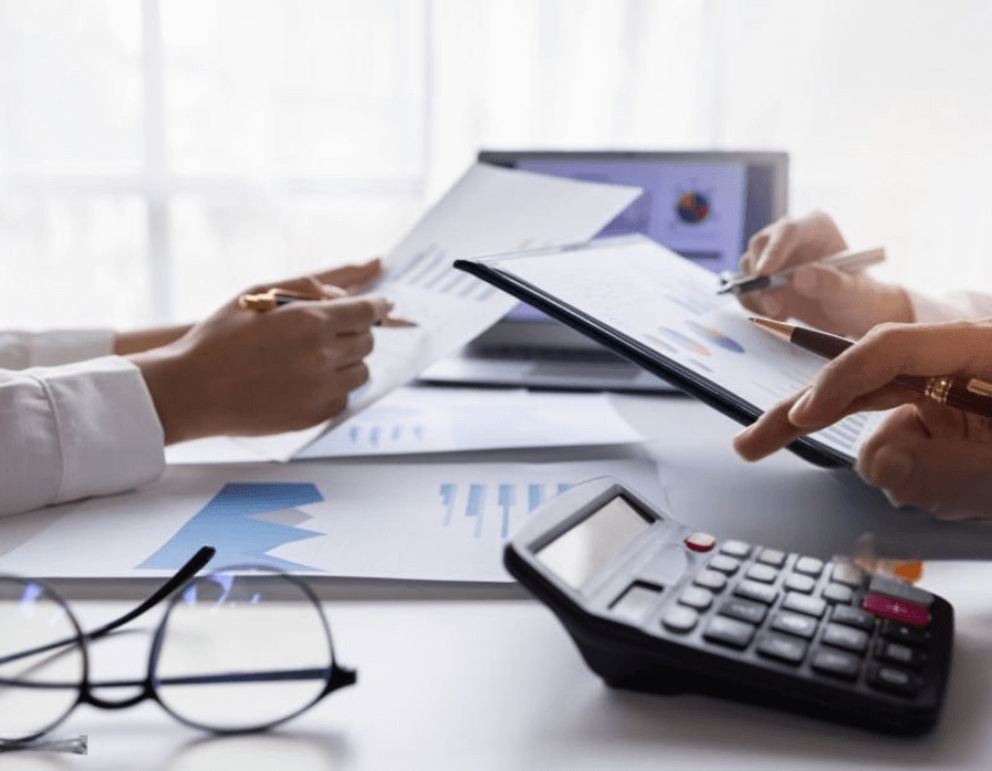 Business Growth Strategies