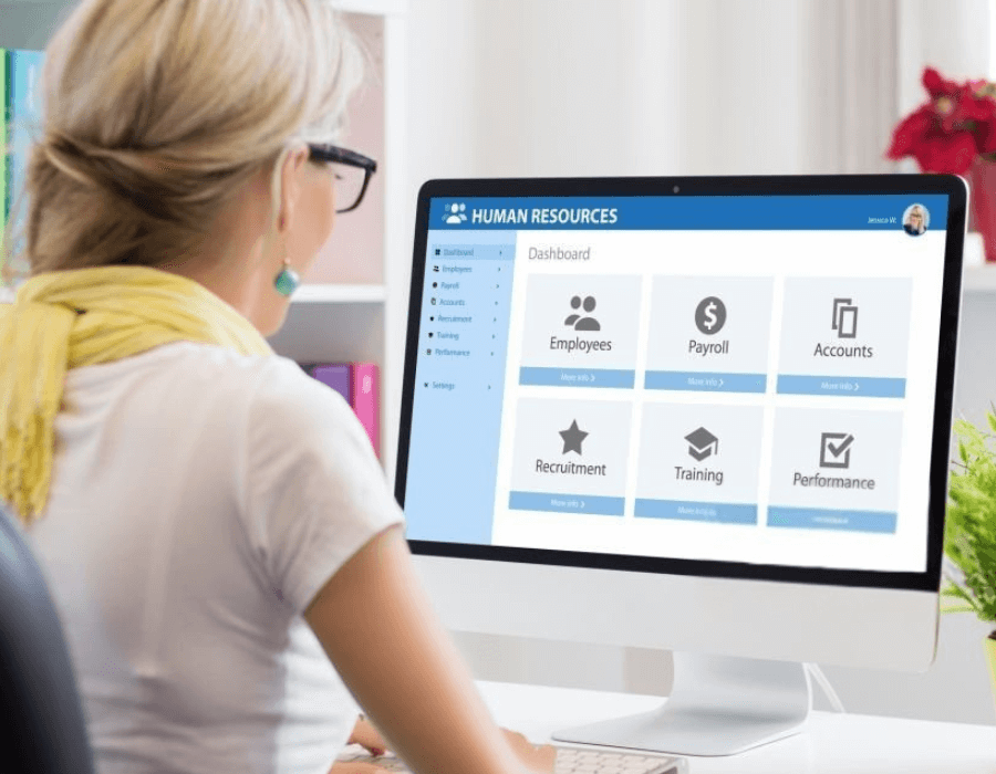 Financial Software & Systems Optimisation